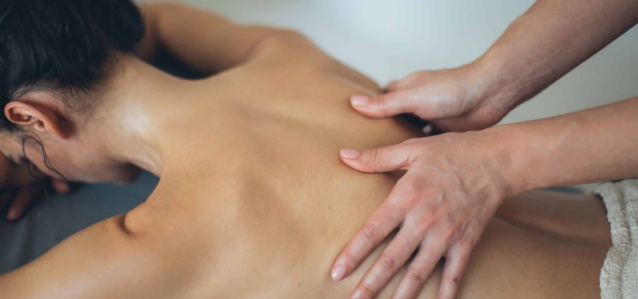 massage-naturopathie