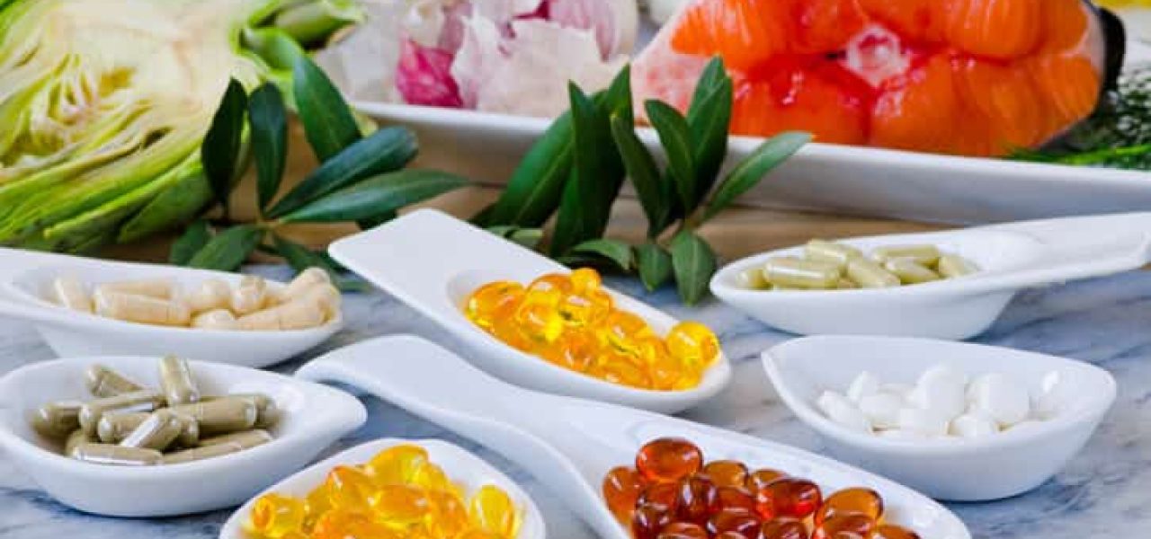 micronutrition naturopathie