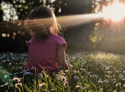 formation naturopathe à distance