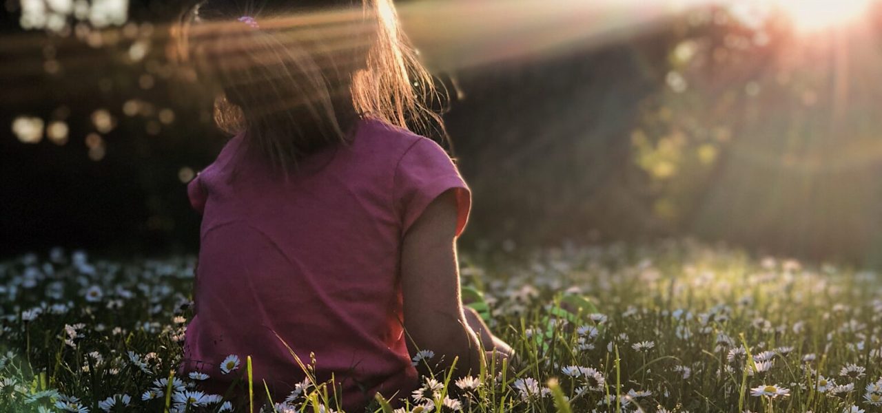 formation naturopathe à distance