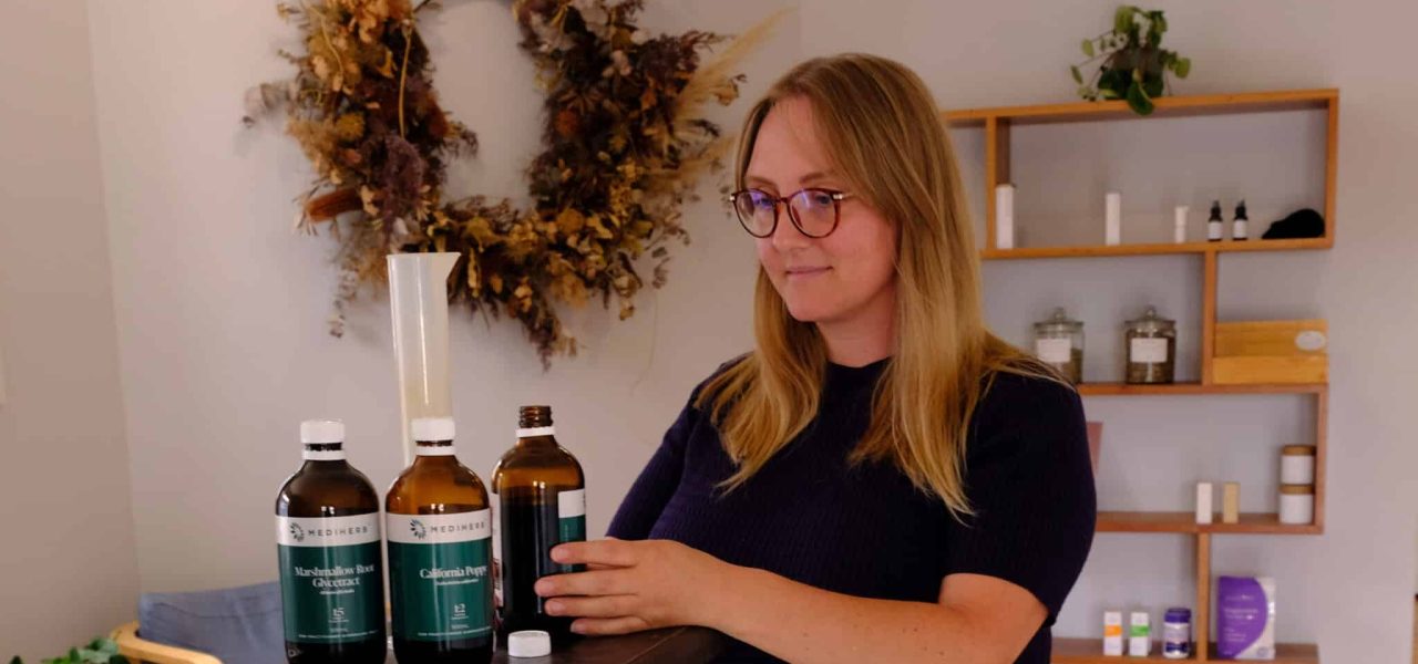 pourquoi se former a la naturopathie en 2025