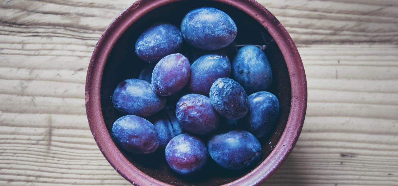 prune-naturopathie